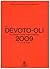 Il Devoto-Oli 2009: Vocabol...