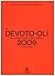 Il Devoto-Oli 2009: Vocabolario della lingua italiana