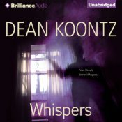 Whispers