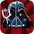 Angry Birds Star Wars II Ga...