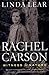 Rachel Carson: Witness for Nature