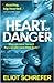 Heart of Danger (Ape Quartet, #1)