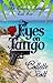 Eyes on Tango (The Evans Fa...