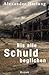 Bis alle Schuld beglichen
