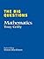 The Big Questions: Mathematics