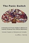 The Panic Switch