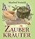 ZAUBERKRÄUTER