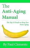 The Anti-Aging Ma...