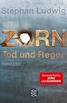 Tod und Regen by Stephan Ludwig