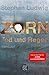 Tod und Regen (Zorn #1)