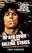 Up and Down with the Rolling Stones: My Rollercoaster Ride with Keith Richards