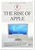 The Rise of Apple