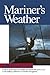 Mariner's Weather