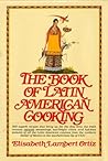 The Book of Latin...