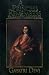A Princess Remembers by Gayatri Devi