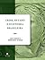 Crise, estado e economia brasileira (Portuguese Edition)