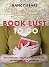 Book Lust to Go: ...