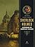 Sherlock Holmes - Histórias de Sherlock Holmes (Portuguese Edition)