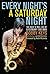 Every Night's a Saturday Night: The Rock 'n' Roll Life of Legendary Sax Man Bobby Keys
