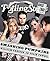 Rolling Stone #721, November 1995, Smashing Pumpkins Cover