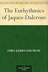 The Eurhythmics o...