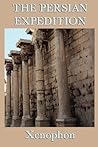 The Persian Exped...