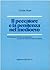 Il peccatore e la penitenza nel medioevo