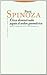 Ética demostrada segun el orden geométrico by Baruch Spinoza