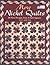 More Nickel Quilts: 20 New ...