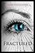 Fractured (Caged #5)
