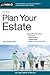Plan Your Estate