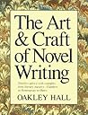 The Art and Craft of Novel Writing