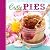 Cutie Pies: 40 Sweet, Savor...