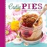 Cutie Pies: 40 Sw...