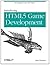 Building HTML5 Games with I...