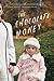 The Chocolate Money: A Literary Satire of Corrosive Family Wealth, Narcissistic Mothers, and Darkly Funny Coming of Age