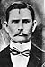 Jesse James, my father : the first and only true story of his adventures ever written (1906)