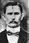 Jesse James, my f...