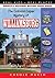 The Colonial Caper Mystery at Williamsburg (Real Kids, Real Places)