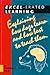Excel-Erated Learning: Explaining in Plain English How Dogs Learn and How Best to Teach Them