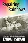 Repairing Rainbow...