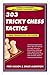 303 Tricky Chess Tactics