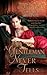 A Gentleman Never Tells (Affairs by Moonlight, #2)