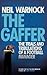 The Gaffer by Neil Warnock