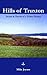 Hills of Truxton: Stories & Travels of a Turkey Hunter (Turkey Woods)