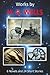 Works by H.G. Wells by H.G. Wells