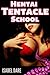 Hentai Tentacle School