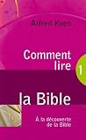 Comment lire la B...