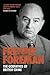 Freddie Foreman: The Godfat...