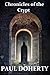 Chronicles of the Crypt - Short Ghost Stories